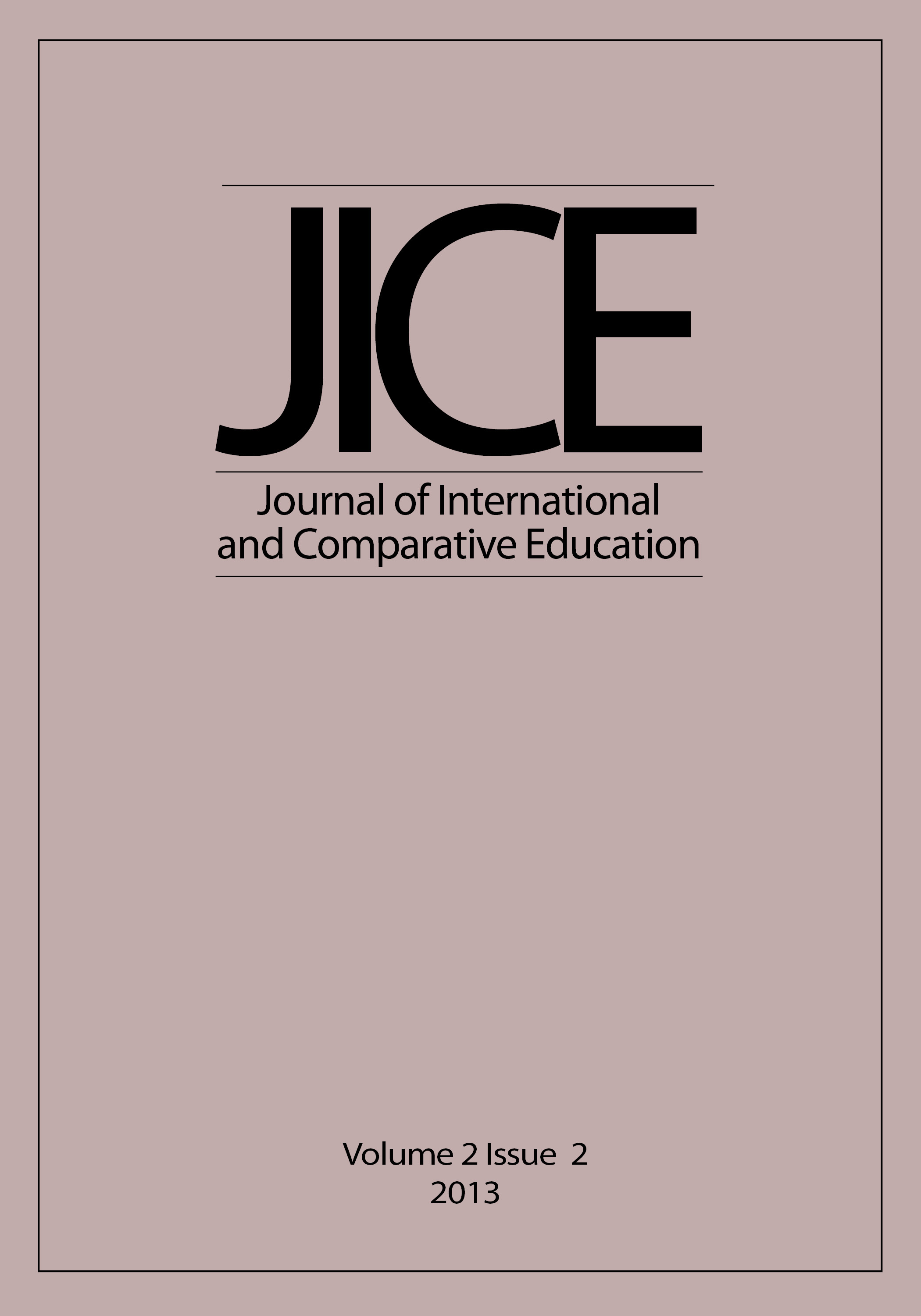 					View Volume 14, Issue 2, 2025
				